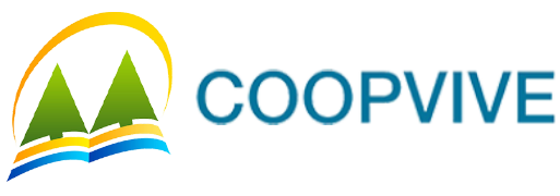 Coopvive