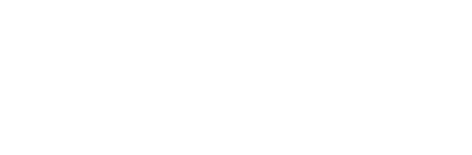 Coopvive
